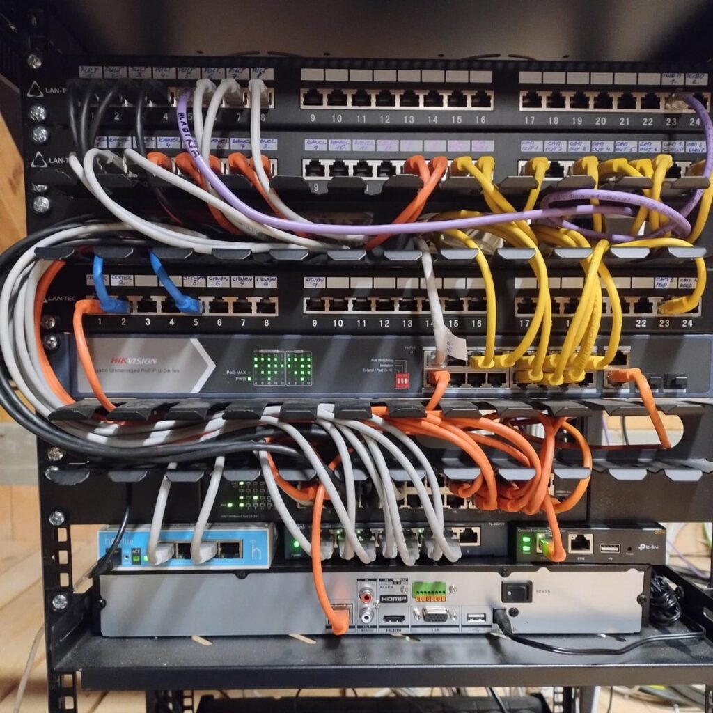 sq_vtv-rozvadec-kamerovy-system-nvr